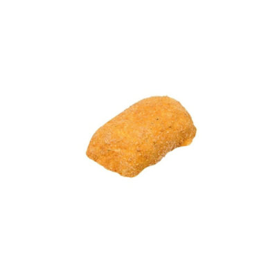 Barber Foods Frozen Stuffed Chicken Kiev Breast Meat - 4 Ounce (Pack of 36) - Image 1