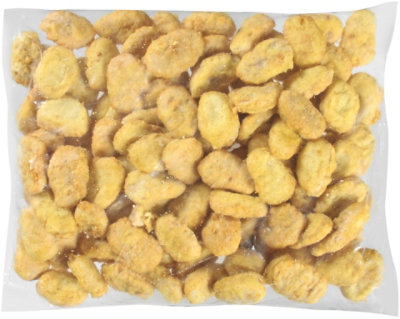 Tyson Tempura Chicken Breast Nugget - 10 Pound (Pack of 1) - Image 3