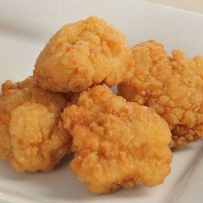Tyson Red Label Premium Golden Crispy Uncooked Breaded Chicken Boneless Wing - 5 Pound (Pack of 2) - Image 2