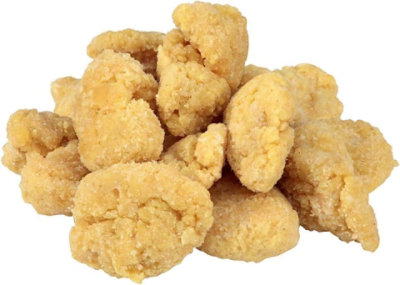 Tyson Red Label Premium Golden Crispy Uncooked Breaded Chicken Boneless Wing - 5 Pound (Pack of 2) - Image 1