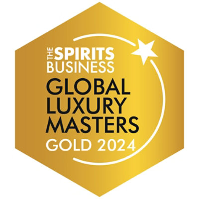 Weller Full Proof The Original Wheated Bourbon - 750 ML (Limited quantities may be available in store) - Image 3