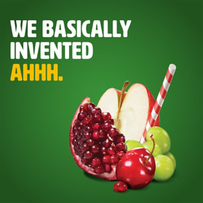 Tropicana Premium Drinks Cherry Pomegranate - 46 Fl. Oz. - Image 3