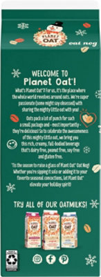 Plntoat Nog X6, 52oz - 52 FZ - Image 5