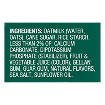 Plntoat Nog X6, 52oz - 52 FZ - Image 4