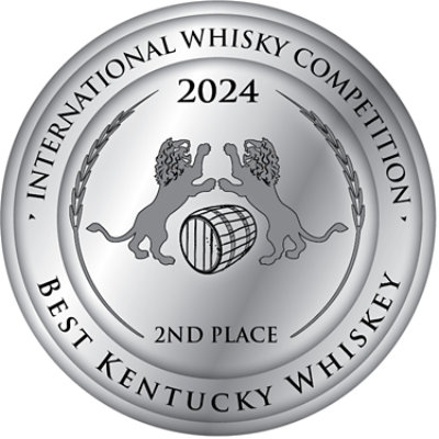 Weller Antique Bourbon 750 Ml - 750 ML - Image 2
