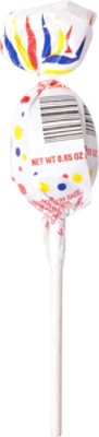 Charms Blow Pop Assorted - .65 OZ - Image 5