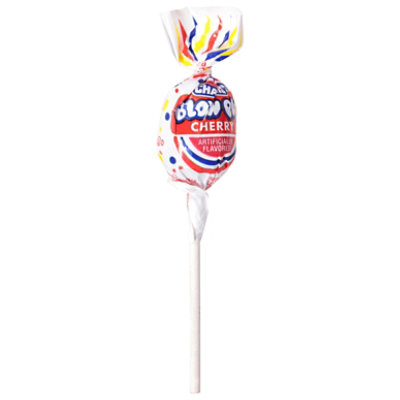 Charms Blow Pop Assorted - .65 OZ - Image 2