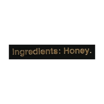 Some Honey Honey Spoons 10pk - 2.5 OZ - Image 4
