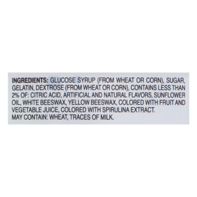 Haribo Unicorn I Licous - 5 OZ - Image 5