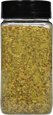 Kinders Buttery Steakhouse Seasoning 12.5 Oz - 12.5 OZ - Image 6