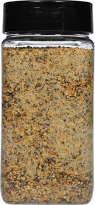 Kinders The Blend Seasoning 14.5 Oz - 14.5 OZ - Image 6