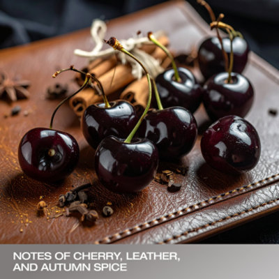 Justin Cabernet Sauvignon Reserve Wine - 750 Ml - Image 2