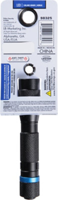 Police Se Flashlight Mole - EA - Image 4