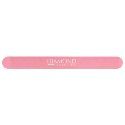 Pink Salon Board - 1 EA - Image 2