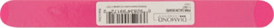 Pink Salon Board - 1 EA - Image 3