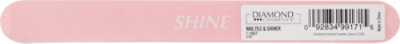 Nail File & Shiner - 1 EA - Image 4