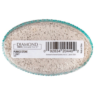 Pumice Stone Small Color - EA - Image 2