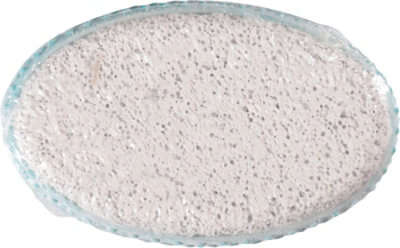 Pumice Stone Small Color - EA - Image 3