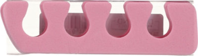 Toe Separators Eva - EA - Image 3