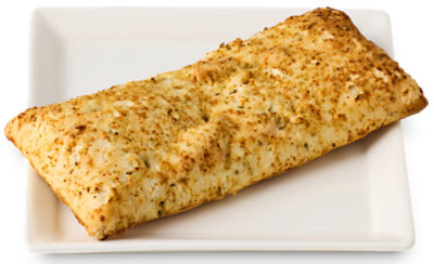 Southwest Toasty Pocket - EA