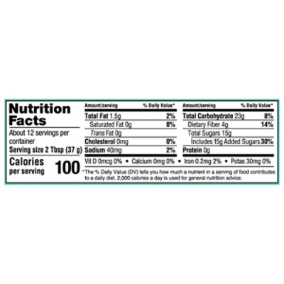 Litehouse Peppermint Chocolate - 16 FZ - Image 3