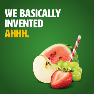 Tropicana Premium Drinks Strawberry Watermelon - 46 Fl. Oz. - Image 3