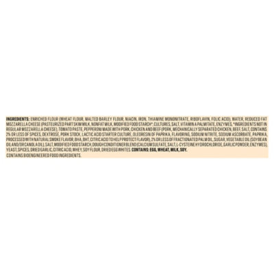 undefined - Image 5