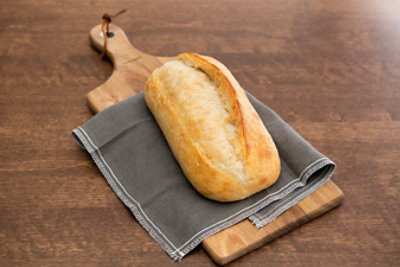 La Brea Bakery Tuscan Loaf Take & Bake - 12 OZ - Image 6