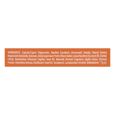 Drunkn Pumpkin Deodorant 2.65oz - 2.65 OZ - Image 3