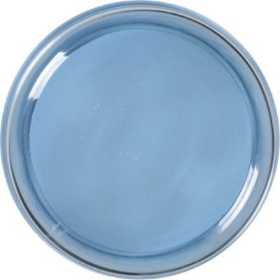 Pyrex 7 Cup Round W Blue Lid - EA - Image 3