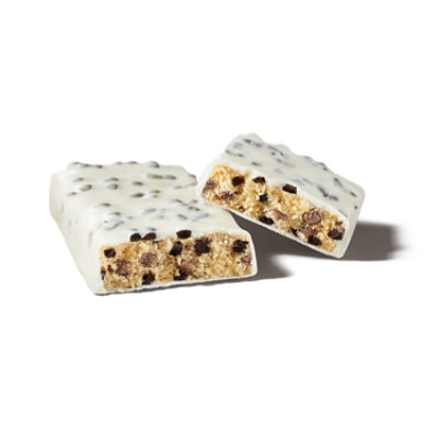 One Bar Hershey Cookie & Cream - 2.12 OZ - Image 3