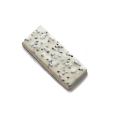 One Bar Hershey Cookie & Cream - 2.12 OZ - Image 5