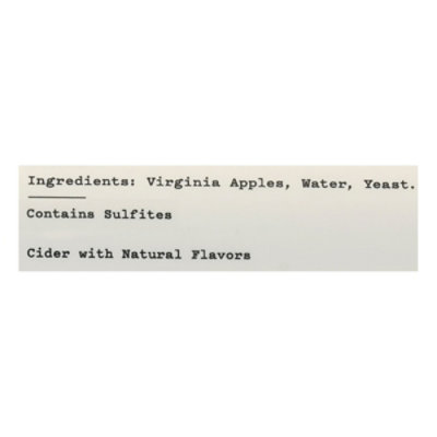 undefined - Image 3