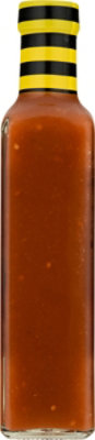 undefined - Image 6
