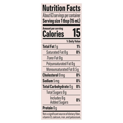 Nestle Coffee Mate Liquid Creamer Zero Sugar White Chocolate Peppermint 32floz - 32 FZ - Image 4