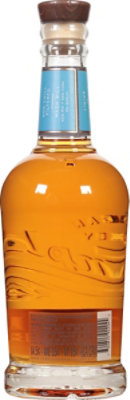 Templeton Rye Bourbon Whiskey - 750 ML - Image 4