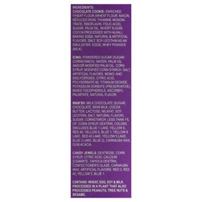 undefined - Image 4