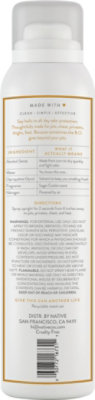 Native Sugar Cookie Body Spray Deo - EA - Image 4