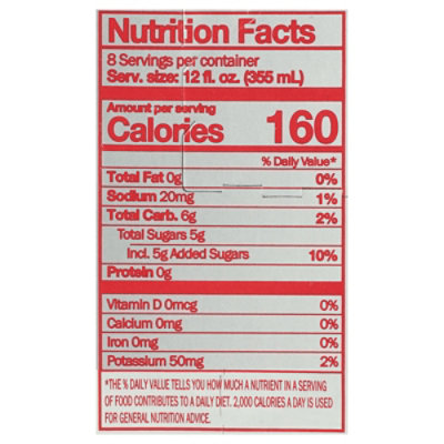 Alcolo Premium Cans - 8-12 FZ - Image 3