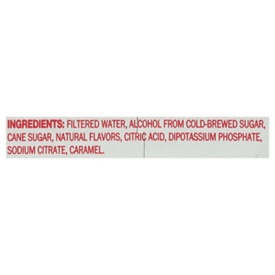 Alcolo Premium Cans - 8-12 FZ - Image 4