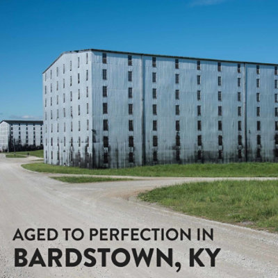 Elijah Craig Toasted Barrel Rye - 750 ML - Image 2