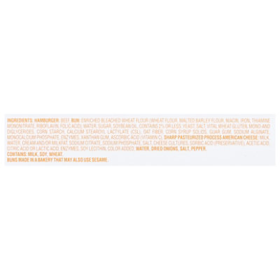 undefined - Image 4