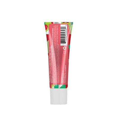 Crushed Peppermint Sugar Lip Balm - EA - Image 7