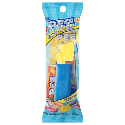 Spongebob Assrt - EA - Image 1