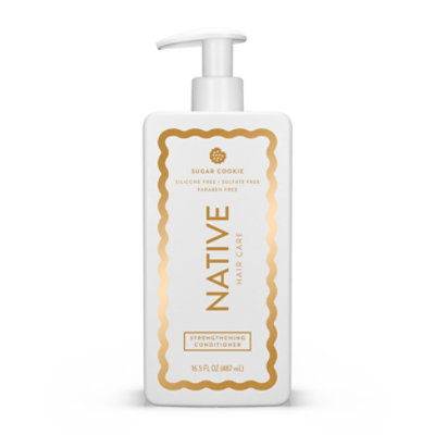 Native Sugar Cookie Conditioner - EA - Image 7