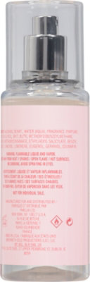 Kenneth Cole Blush 4.2oz. Body Spray W - EA - Image 4