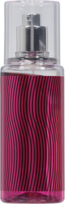Paris Hilton 4.2oz. Body Spray W - EA - Image 4