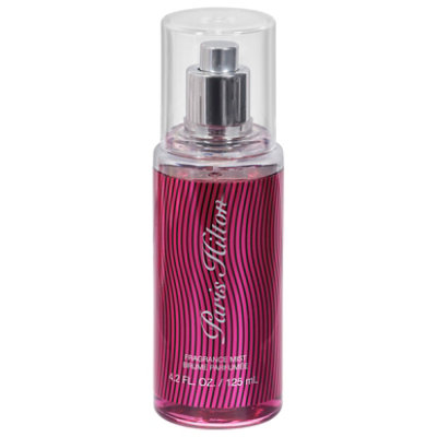 Paris Hilton 4.2oz. Body Spray W - EA - Image 1