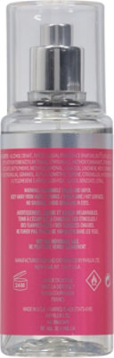 Kenneth Cole Reaction 4.2oz. Body Spray - EA - Image 4