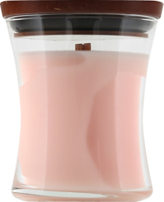 Woodwick Coastal Sunset Jar Candle - 10 OZ - Image 4